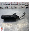 Silencieux HONDA VISION 110 - 2017