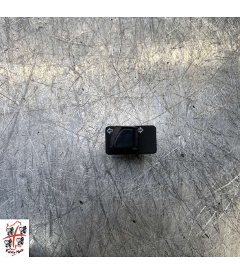 Bouton de clignotant HONDA VISION 110 - 2017