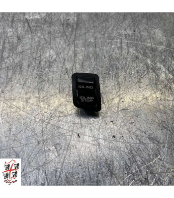 Bouton start and stop HONDA VISION 110 - 2017