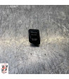 Bouton start and stop HONDA VISION 110 - 2017