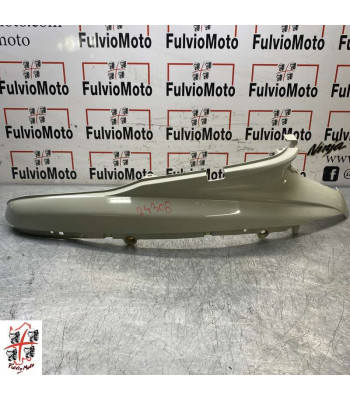 Flanc de selle Supérieur Gauche PEUGEOT DJANGO 125 - 2016