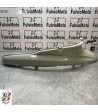 Flanc de selle Supérieur Gauche PEUGEOT DJANGO 125 - 2016
