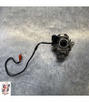 Carburateur PEUGEOT DJANGO 125 - 2016