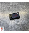 Boitier CDI PEUGEOT DJANGO 125 - 2016