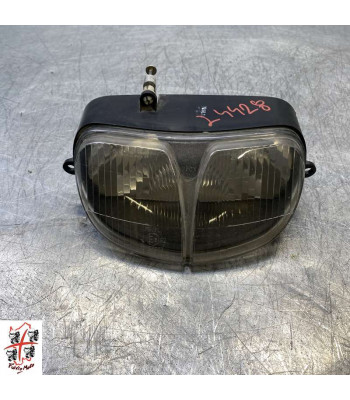 Optique GILERA STALKER 50 - 2008