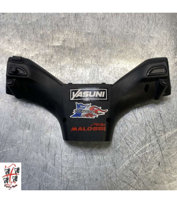 Couvre guidon GILERA STALKER 50 - 2008