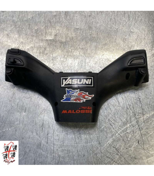 Couvre guidon GILERA STALKER 50 - 2008