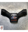 Couvre guidon GILERA STALKER 50 - 2008
