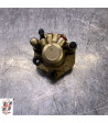 Etrier de frein Avant GILERA STALKER 50 - 2008