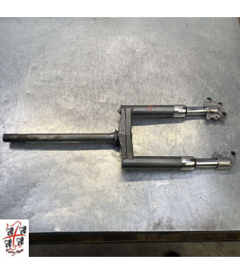 Fourche GILERA STALKER 50 - 2008