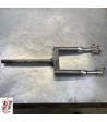 Fourche GILERA STALKER 50 - 2008