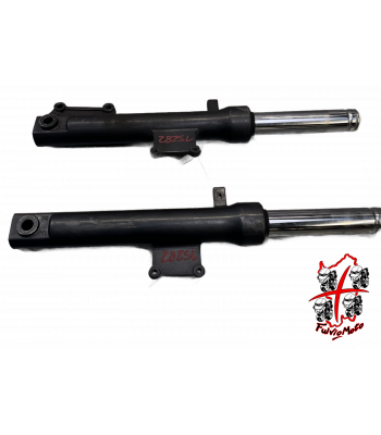 Tube de fourche KYMCO AGILITY RS 50 - 2016