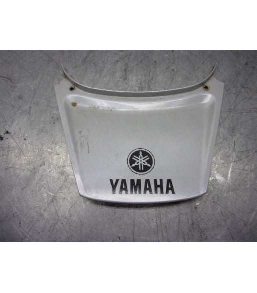 Jonction arrière - YAMAHA T-MAX 500 - 2006 - Occasion