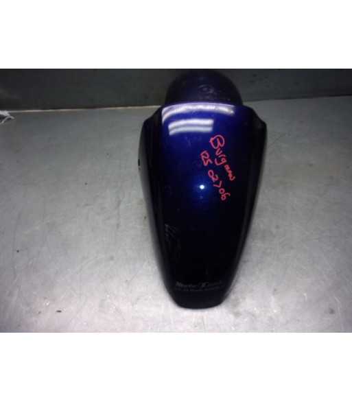 Garde-boue Avant Pour Suzuki Burgman 650 (2003 à 2012) – Pièce D'occasion – Origine Japon