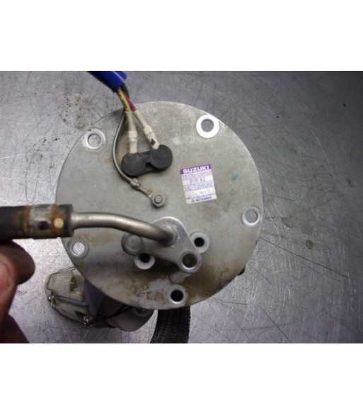 Pompe A Carburant SUZUKI BURGMAN 200 - E7-7784W - GPA MOTO