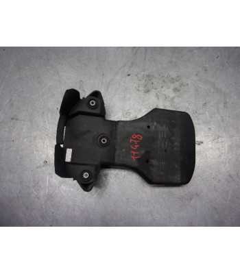 Support plaque - BMW F650GS...