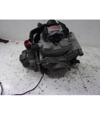 Moteur - DUCATI 796 796 - 2013