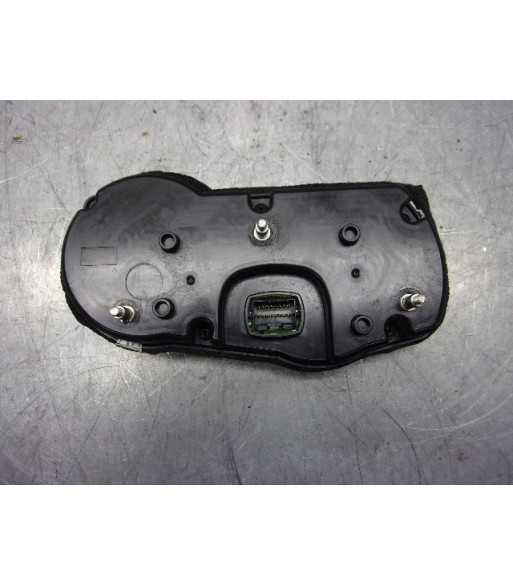 Compteur KAWASAKI Z750 750 2005 Occasion pour Compteur a 140,...
