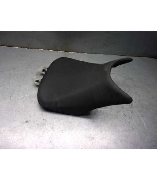 Selle Conducteur Pour Honda CBR 125 JC34 - Occasion