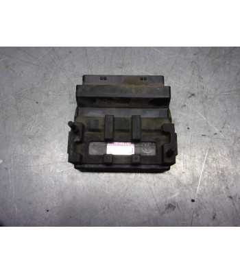 Boitier CDI - KAWASAKI...
