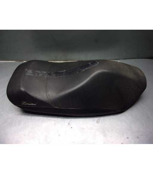 Selle conducteur - YAMAHA SKYLINER 125 - 2006 - Occasion