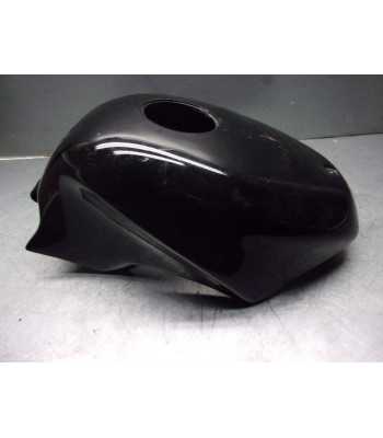 Couvre réservoir - APRILIA...