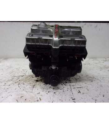 Moteur - HONDA CB SEVEN...