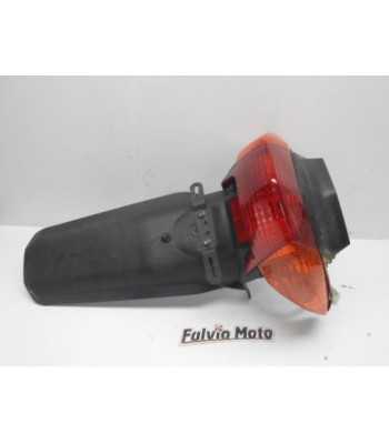 Feux Stop - MBK FLAME X 125...