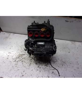 Moteur - HONDA HORNET 600 -...