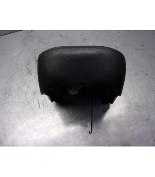 Serrure De Selle Avec Clé Pour Yamaha 535 Virago 88-01 - Occasion - Pièce Classique