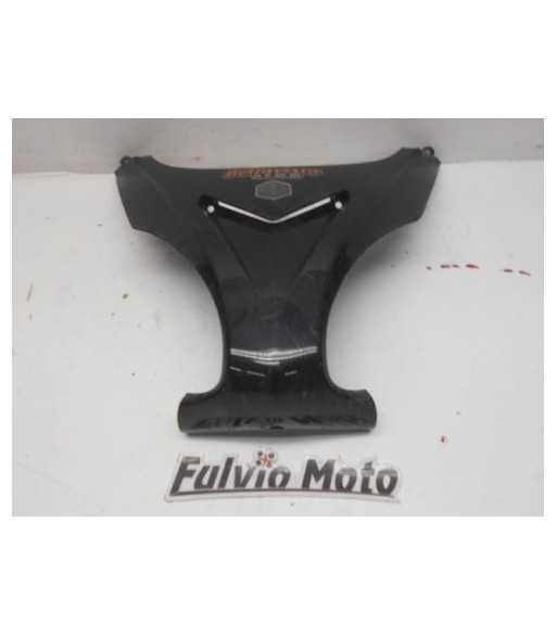 Carter Allumage Triumph Bonneville 865 2001 Pour Accueil A 3900
