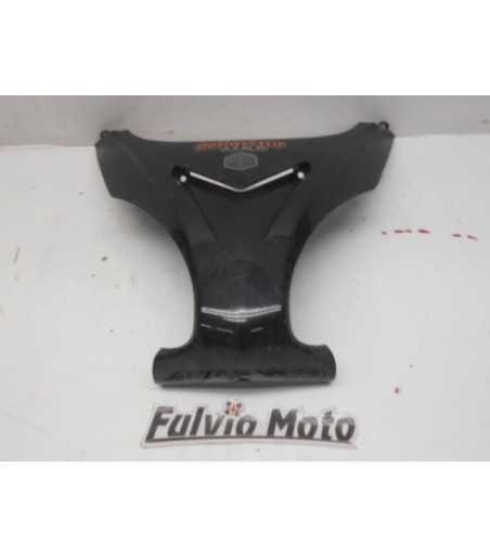 Carter Allumage Triumph Bonneville 865 2001 Pour Accueil A 3900