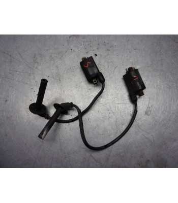 Bobine allumage - HONDA VFR...