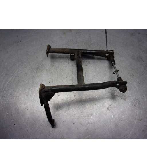 Support De Béquille Latérale Pour BMW R1150RT (2001-2004) - Pièce D'occasion