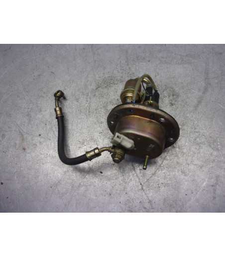 Pompe à Essence Pour Honda CBR 954 RR 2002-2003 - Pièce De Remplacement Neuve - Réf. PC-HYK-C601