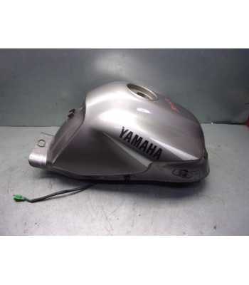 Réservoir - YAMAHA TDM 850...