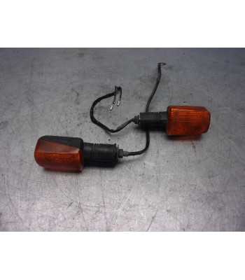 Clignotants paire - SUZUKI...