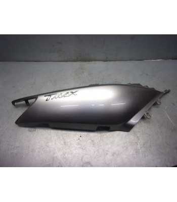 Flanc de selle droit -...