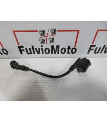 Bobine allumage - HONDA CBR...