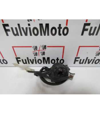 Commodo gauche - APRILIA RS...