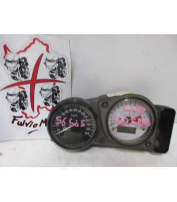 Compteur - SUZUKI GSXR SRAD...