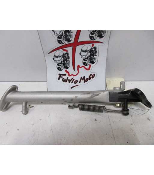 TRIUMPH 675 765 DAYTONA / STREET TRIPLE - PATIN DE BEQUILLE LATERALE R Pks0074si 3666016379843 TRIUMPH 675 765 DAYTONA / STREET TRIPLE - PATIN DE BEQUILLE LATERALE R Pks0074si 3666016379843
