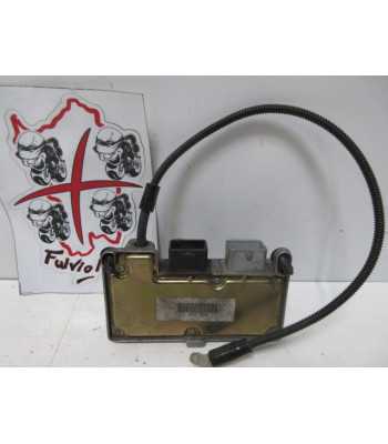 Boitier CDI - TRIUMPH...