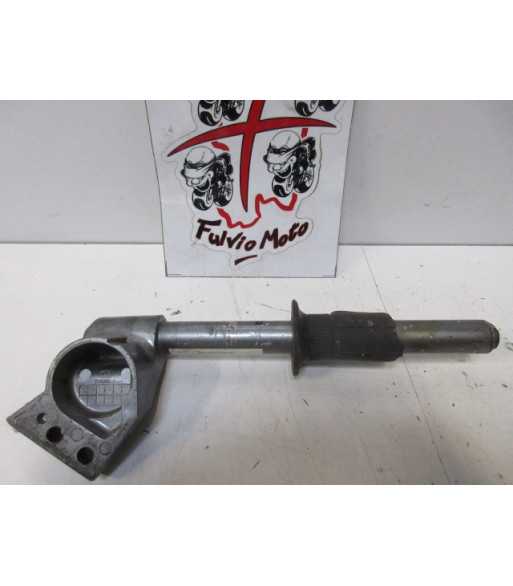 Plaquettes Frein Scooter Gy6 Étrier Frein Avant GY6 - Compatible 125cc 150cc Motos Chinoises Plaquettes Frein 125cc 150cc Plaquettes Frein Scooter Gy6 Étrier Frein Avant GY6 - Compatible 125cc 150cc Motos Chinoises Plaquettes Frein 125cc 150cc
