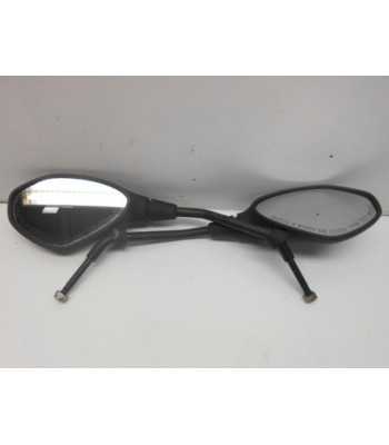 paire rétroviseur 250 MP3 -...