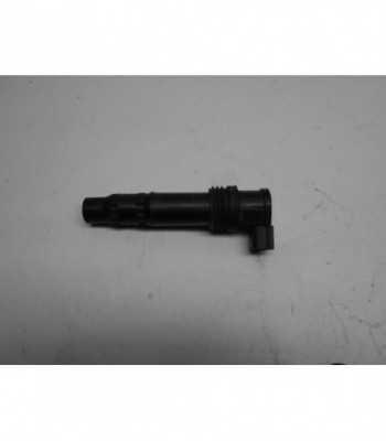 Bobine allumage - SUZUKI...