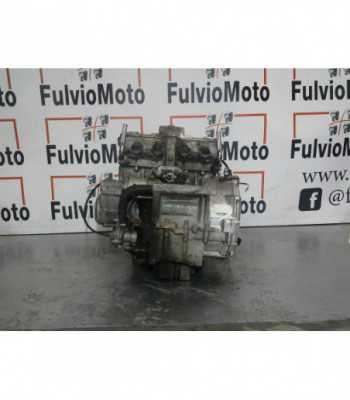 Moteur - HONDA CBR 600 - 1990