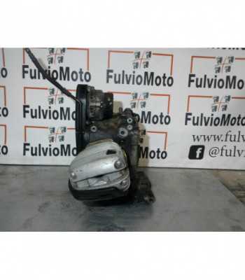 Moteur - BMW R1100RT 1100 - 1997