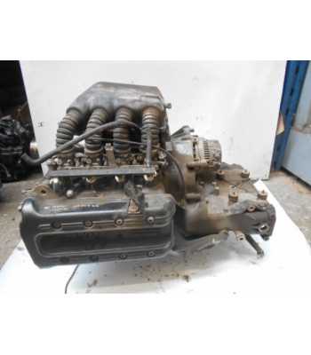 moteur k1100 bmw