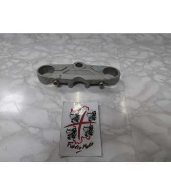 Té de fourche supérieur - DUCATI SSIE 750 - 2003 - Occasion